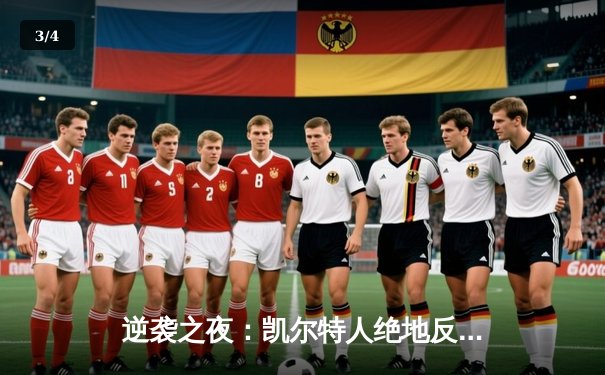 逆袭之夜：凯尔特人绝地反击加时险胜，塔图姆狂砍42分创纪录 - 3