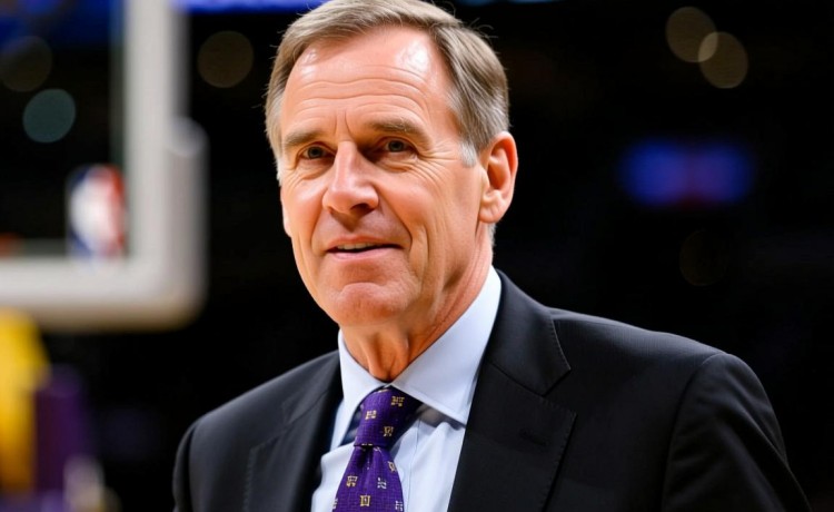 壹号pg地址官网